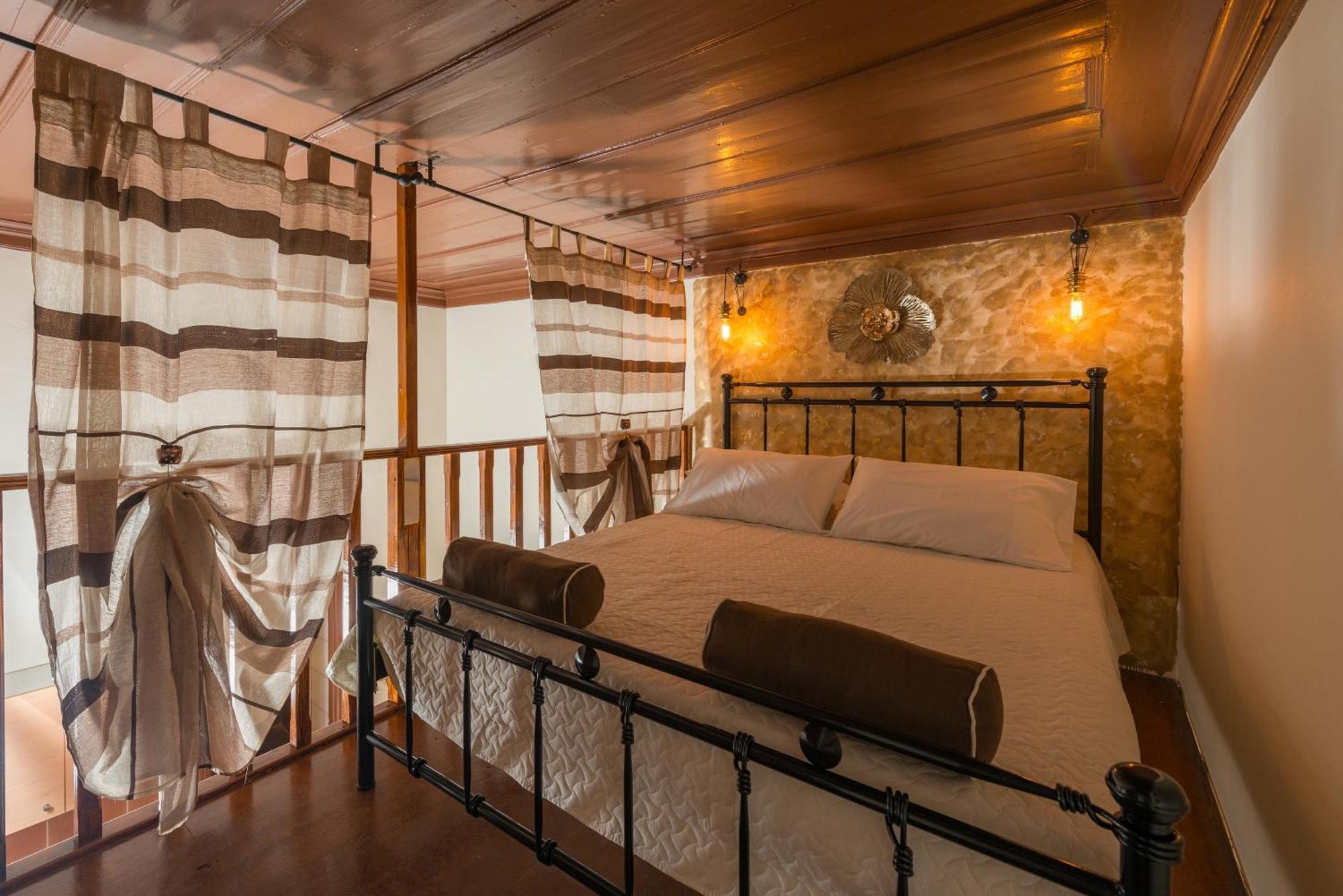 The Old Town Neighbourhood Apartment Rhodes City Ngoại thất bức ảnh