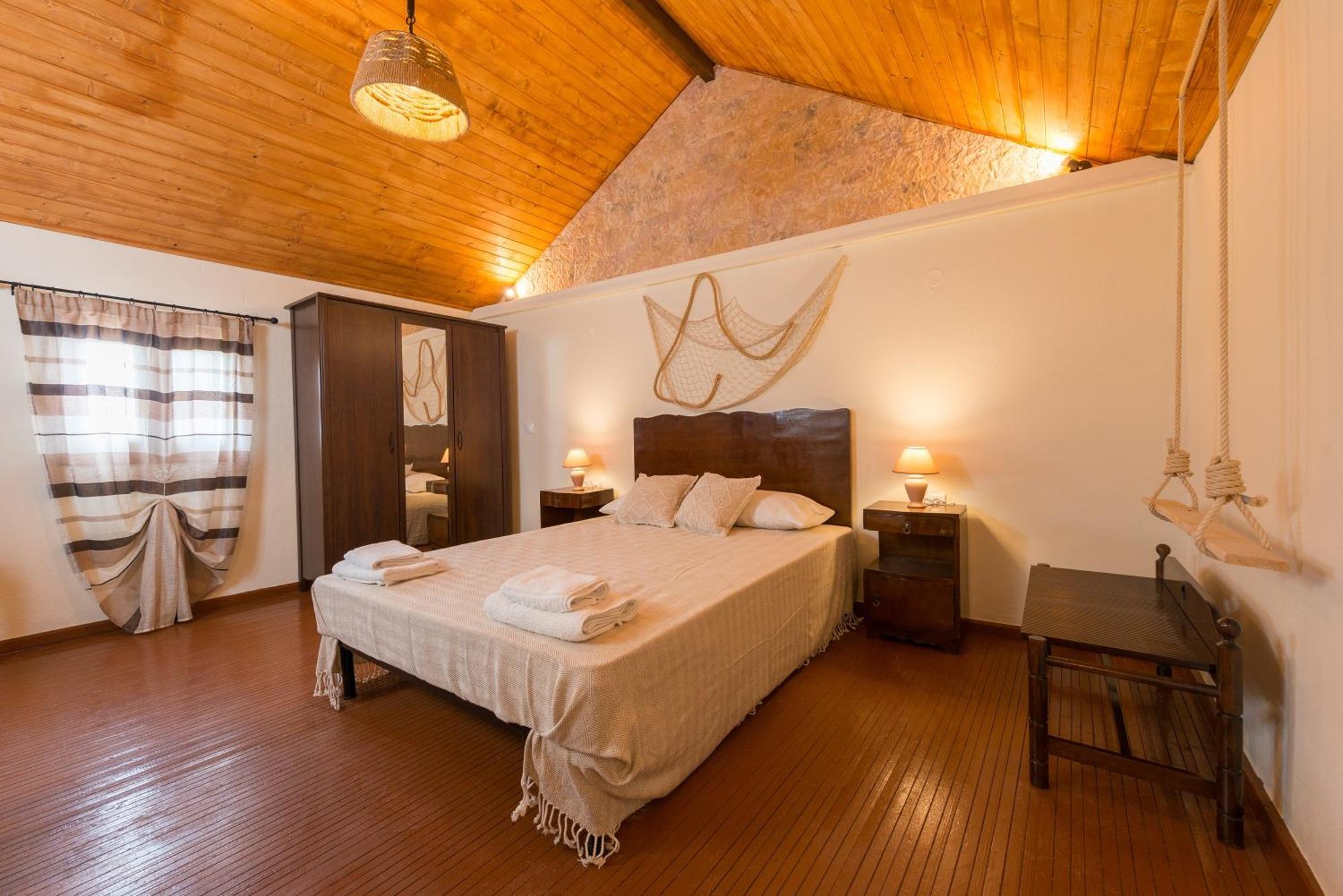 The Old Town Neighbourhood Apartment Rhodes City Ngoại thất bức ảnh